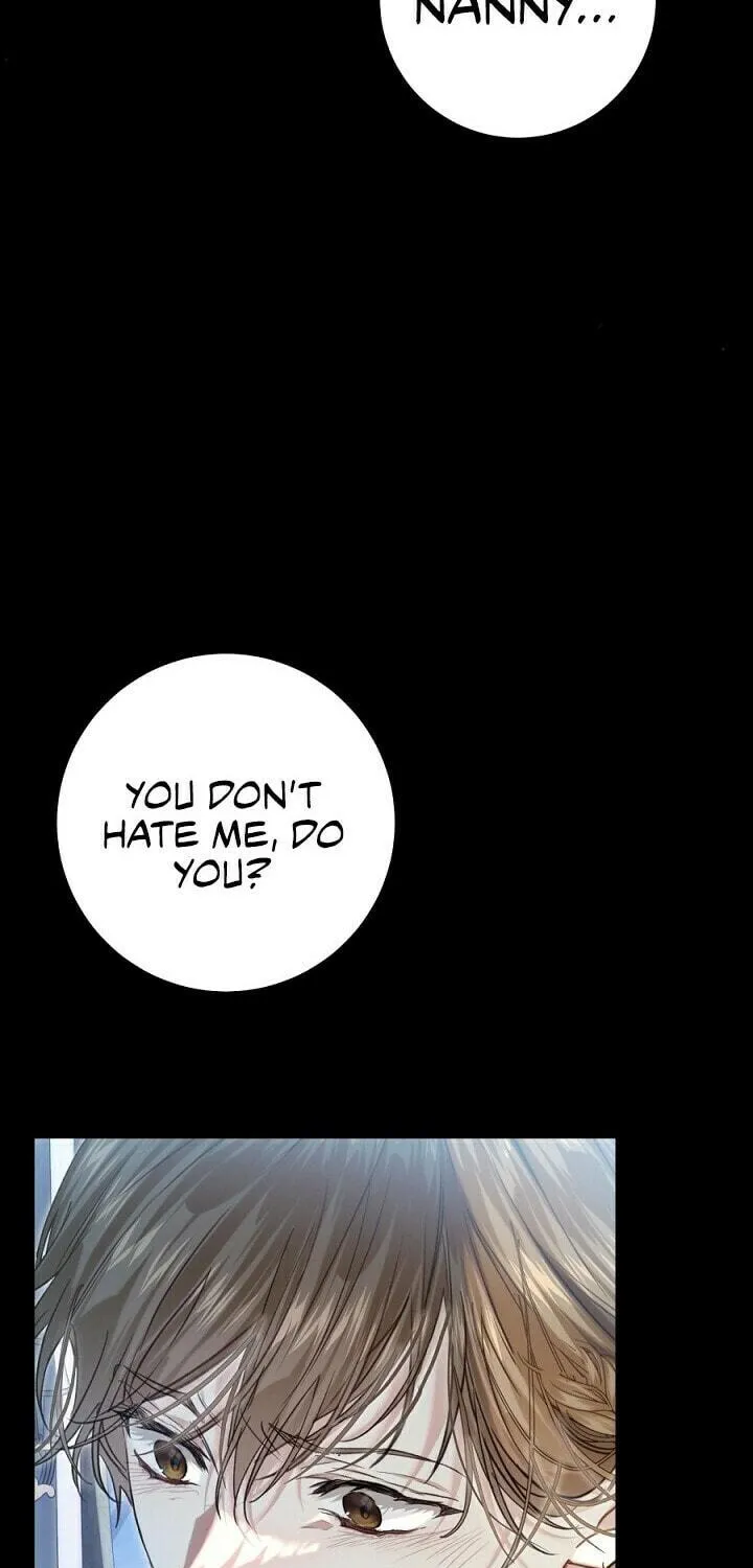The Villainess is a Marionette Chapter 63 page 15 - 