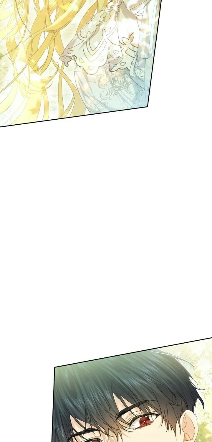 The Villainess is a Marionette Chapter 63 page 59 - 