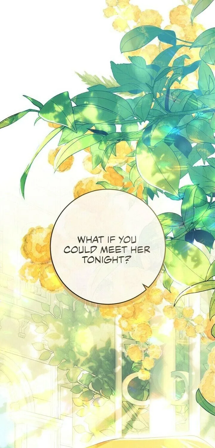 The Villainess is a Marionette Chapter 63 page 61 - 
