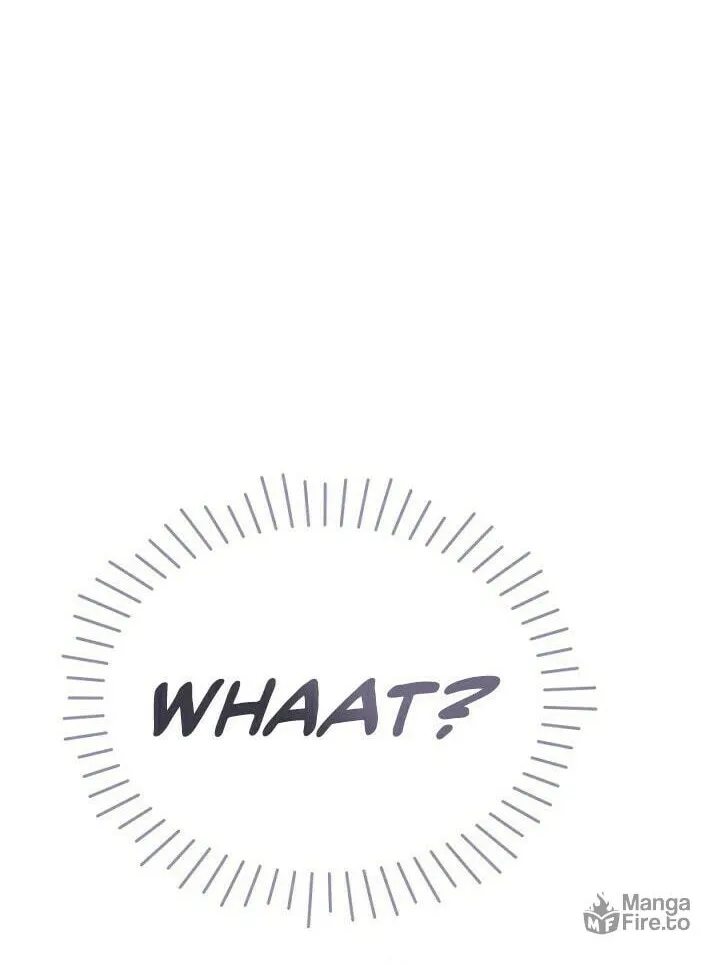 The Villainess is a Marionette Chapter 63 page 64 - 