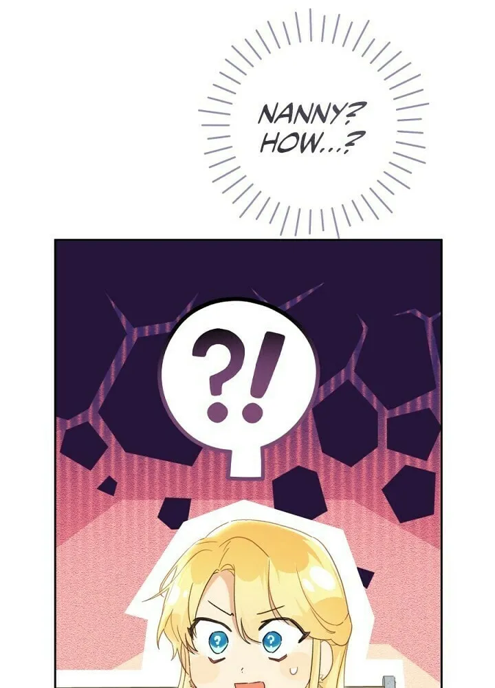 The Villainess is a Marionette Chapter 63 page 66 - 