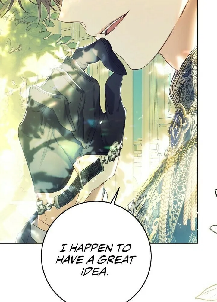 The Villainess is a Marionette Chapter 63 page 68 - 