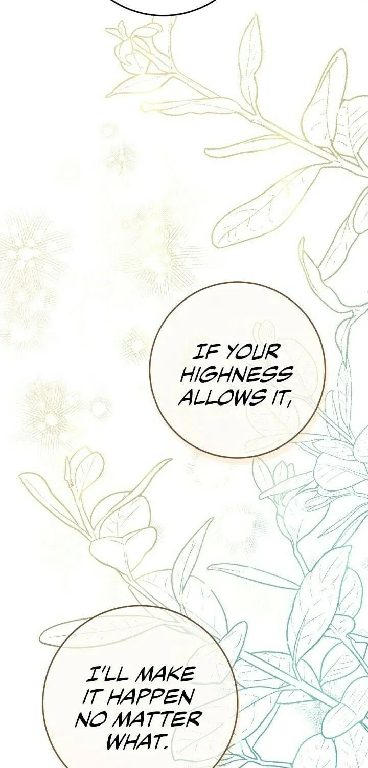The Villainess is a Marionette Chapter 63 page 69 - 