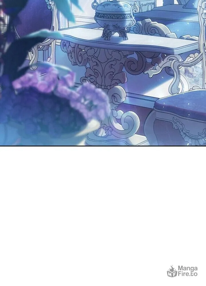 The Villainess is a Marionette Chapter 63 page 72 - 