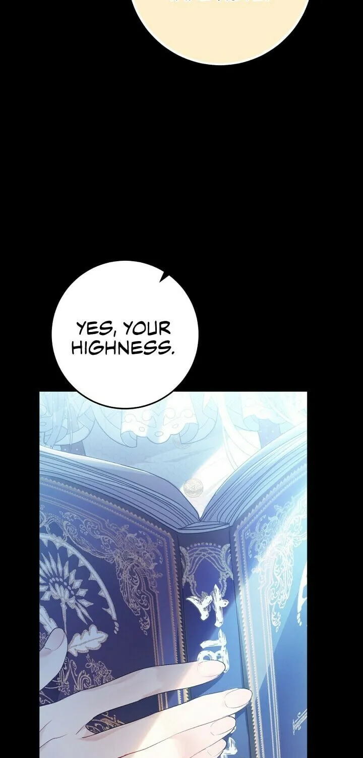 The Villainess is a Marionette Chapter 63 page 79 - 
