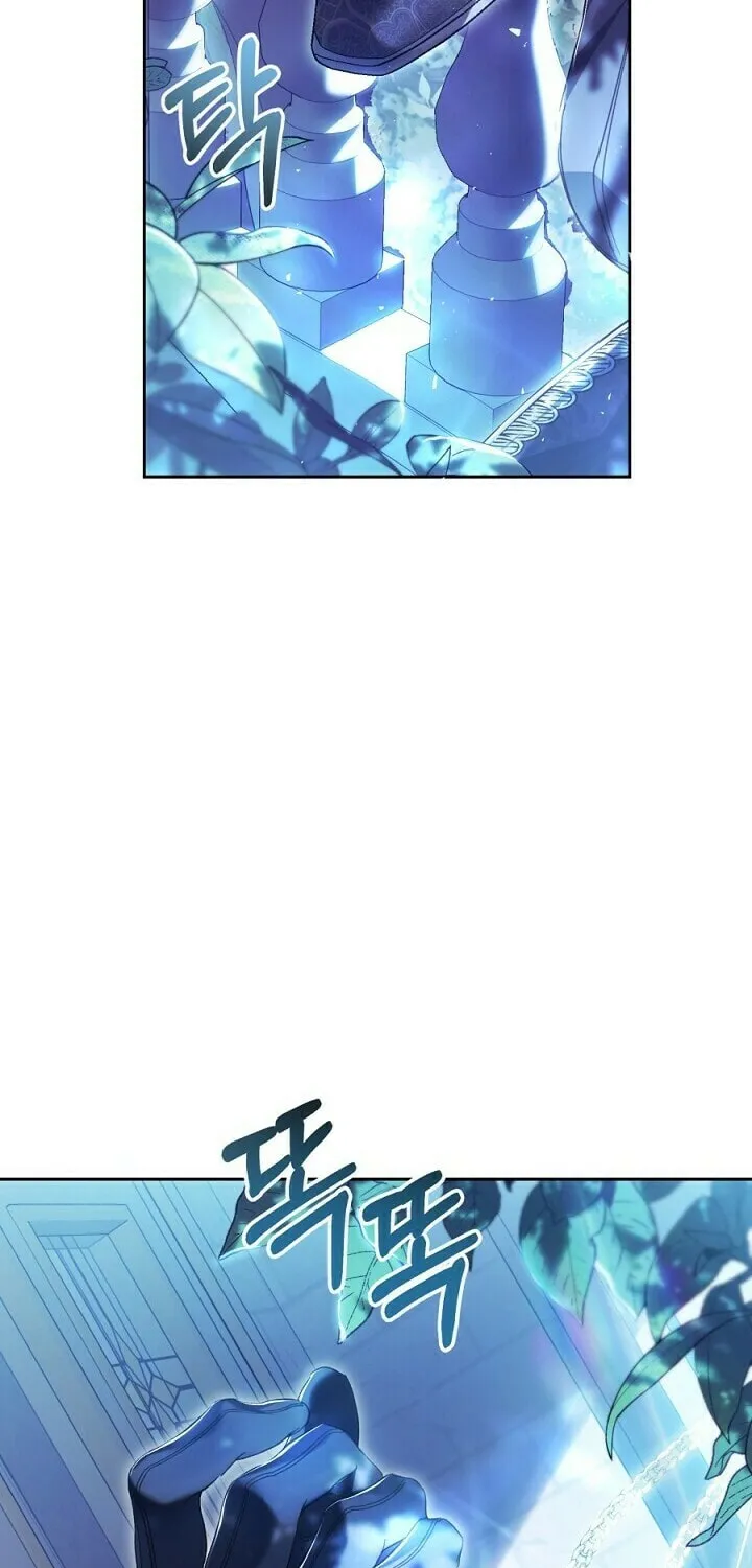 The Villainess is a Marionette Chapter 63 page 85 - 