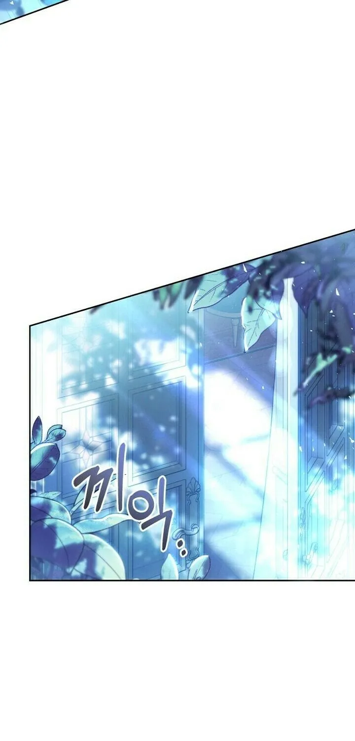 The Villainess is a Marionette Chapter 63 page 87 - 