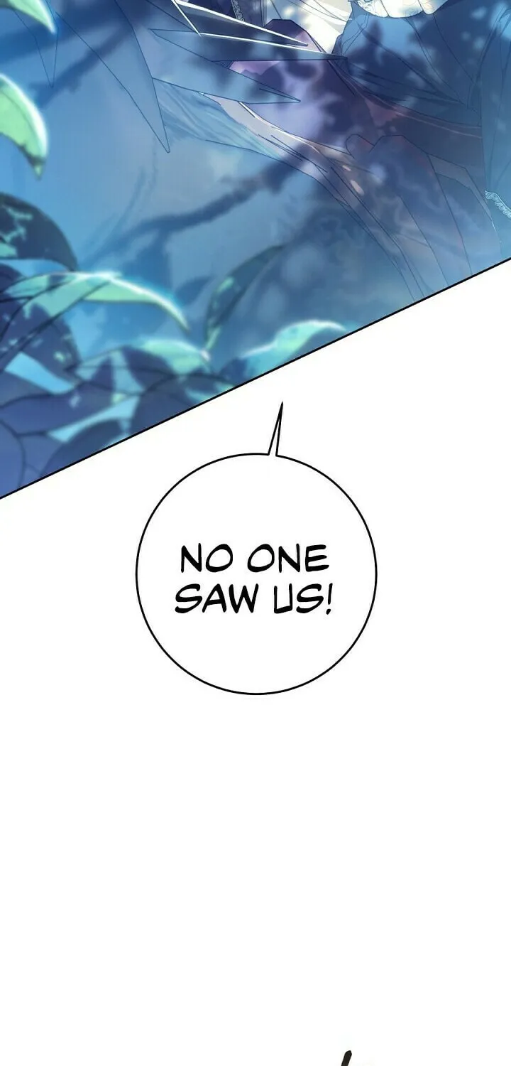 The Villainess is a Marionette Chapter 64 page 13 - 