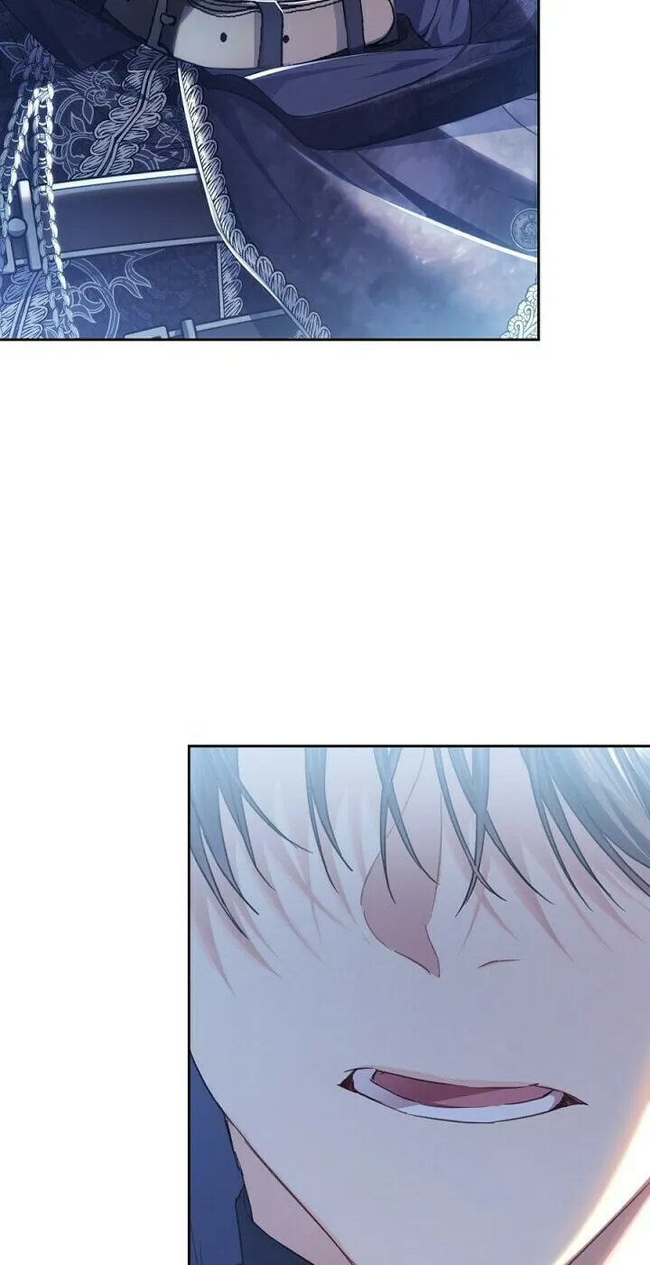 The Villainess is a Marionette Chapter 64 page 20 - 