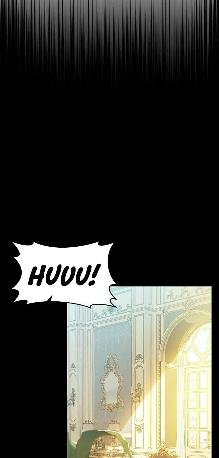 The Villainess is a Marionette Chapter 64 page 27 - 