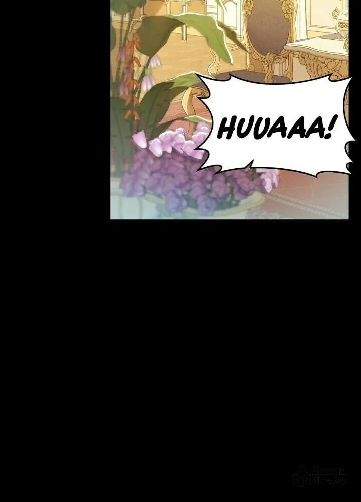 The Villainess is a Marionette Chapter 64 page 28 - 