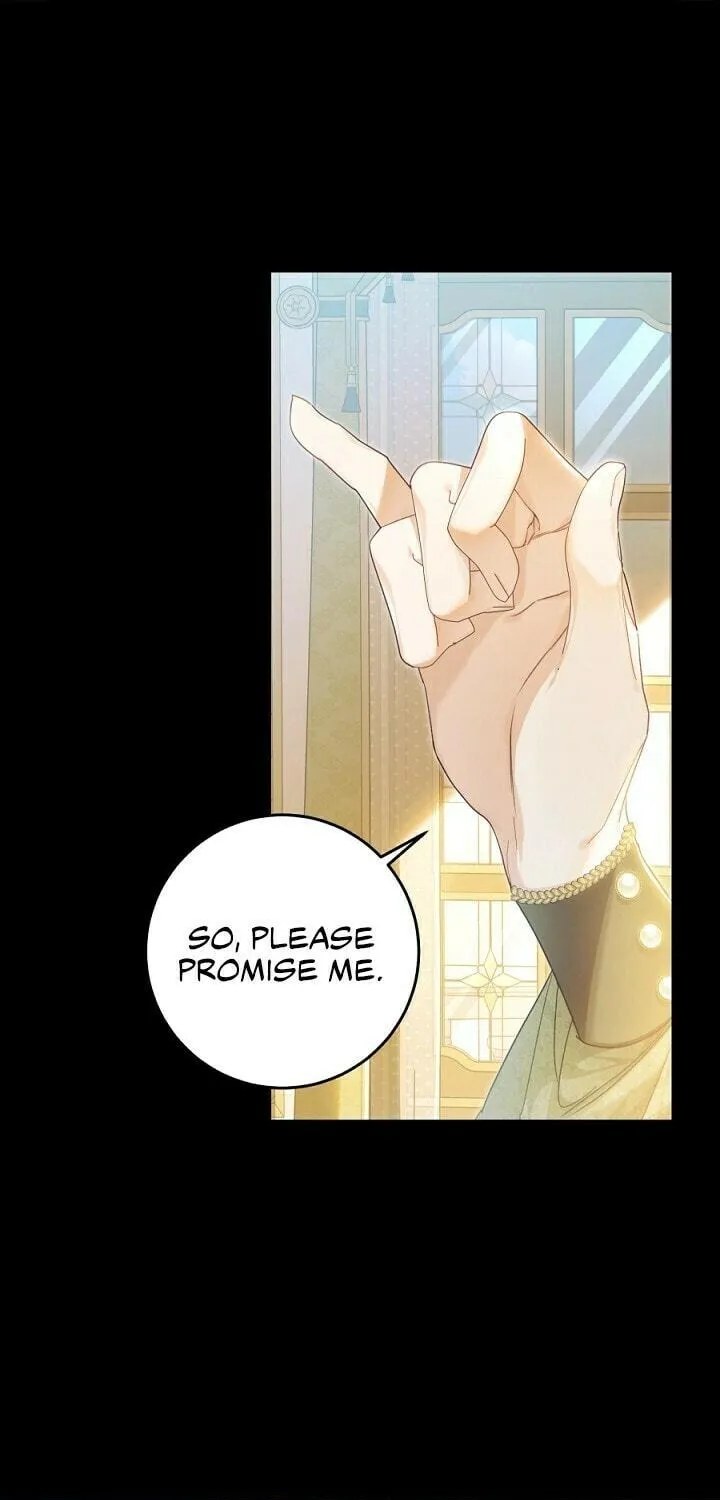 The Villainess is a Marionette Chapter 64 page 41 - 