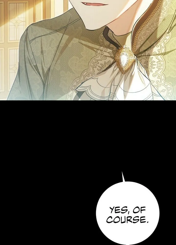 The Villainess is a Marionette Chapter 64 page 48 - 