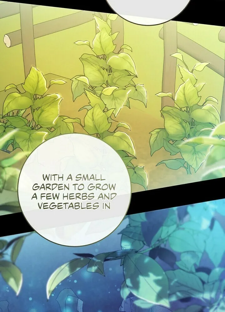 The Villainess is a Marionette Chapter 64 page 50 - 
