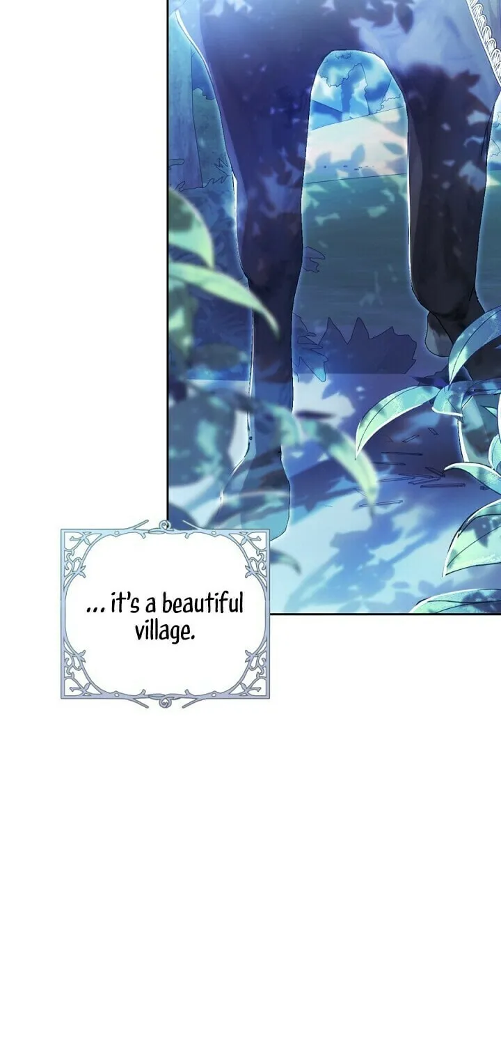The Villainess is a Marionette Chapter 64 page 55 - 