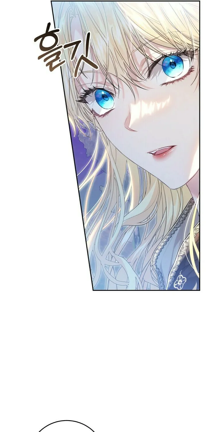The Villainess is a Marionette Chapter 64 page 65 - 