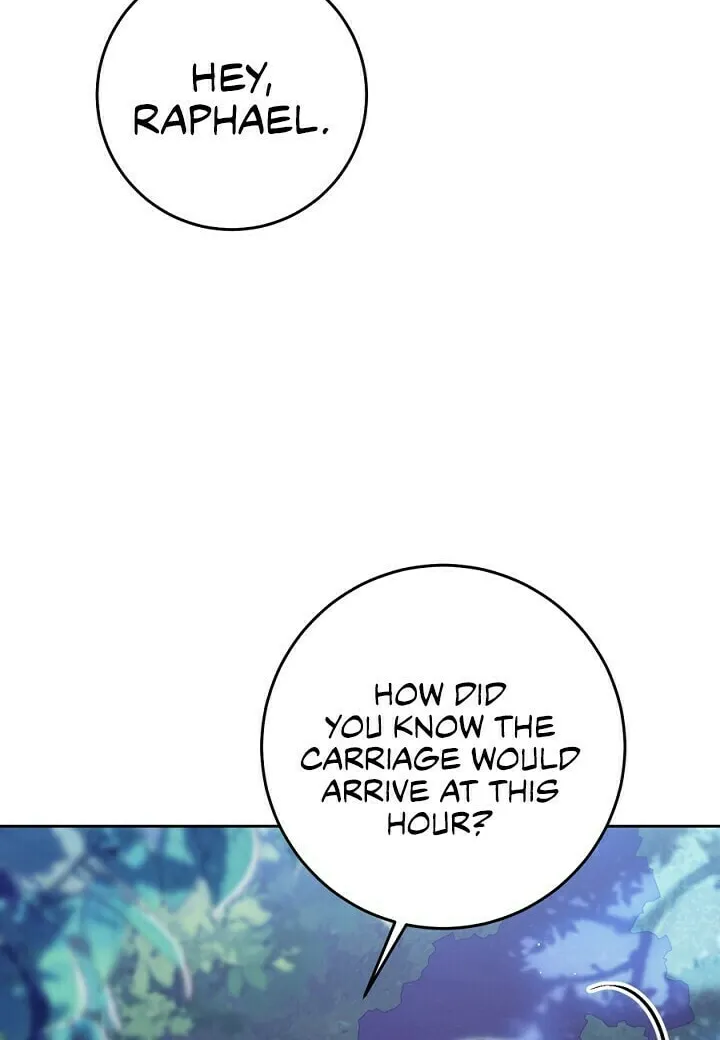 The Villainess is a Marionette Chapter 64 page 66 - 