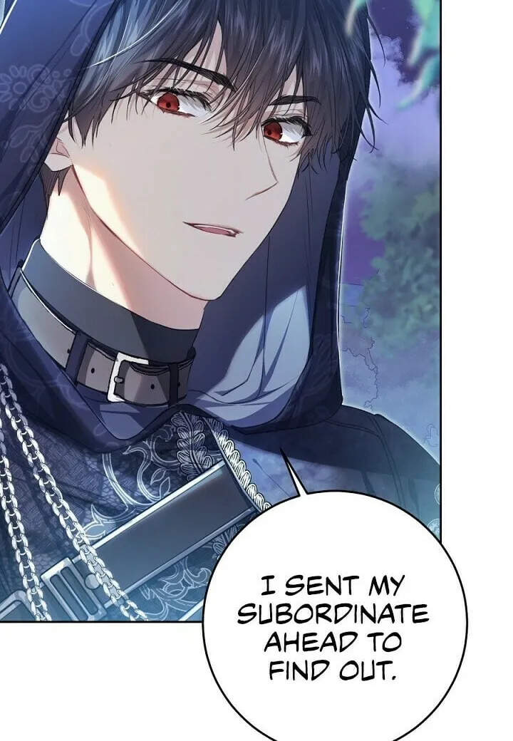 The Villainess is a Marionette Chapter 64 page 68 - 