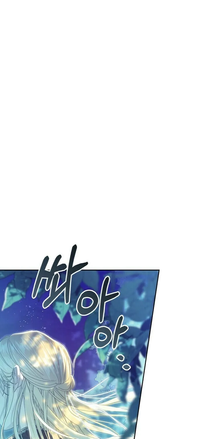 The Villainess is a Marionette Chapter 64 page 73 - 