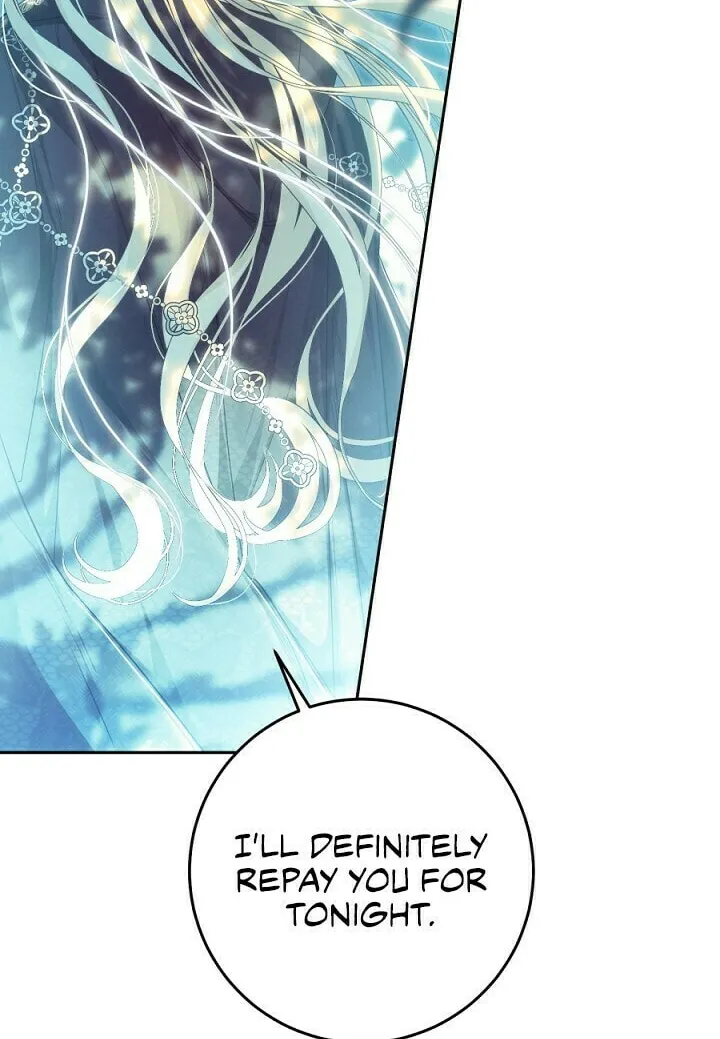 The Villainess is a Marionette Chapter 64 page 74 - 