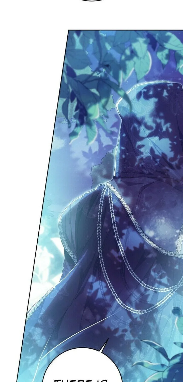 The Villainess is a Marionette Chapter 64 page 75 - 