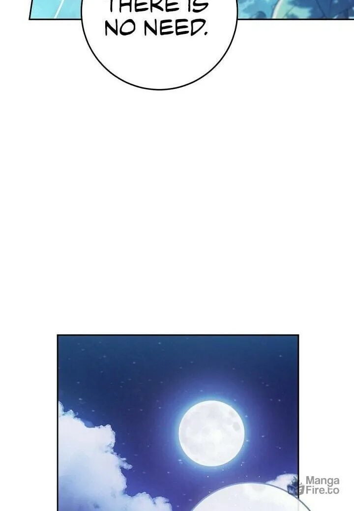 The Villainess is a Marionette Chapter 64 page 76 - 