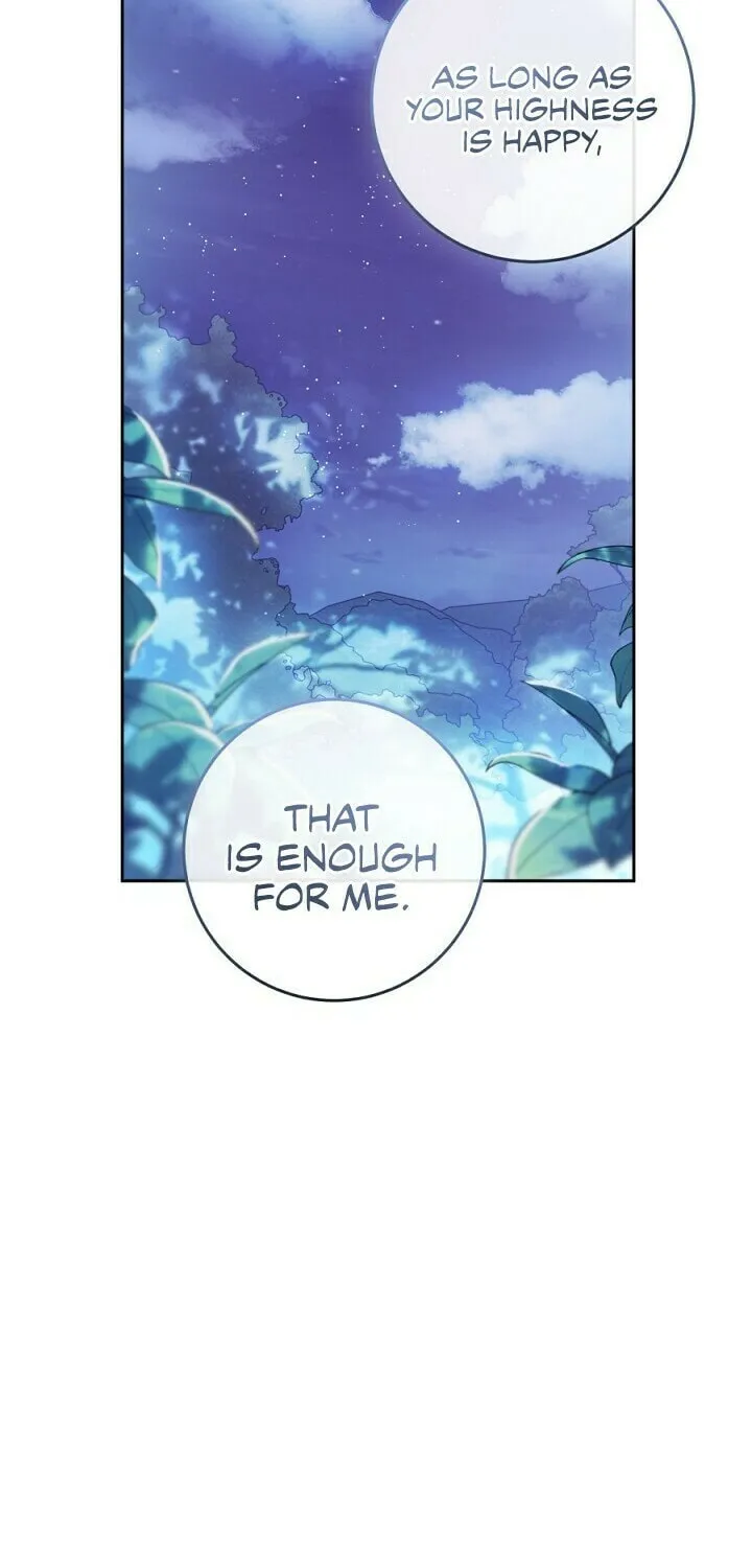 The Villainess is a Marionette Chapter 64 page 77 - 