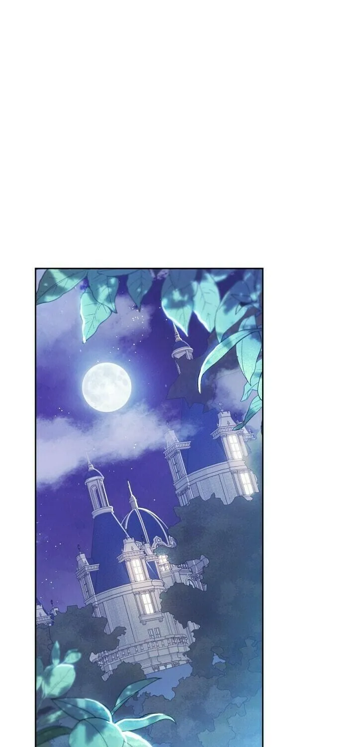 The Villainess is a Marionette Chapter 64 page 9 - 