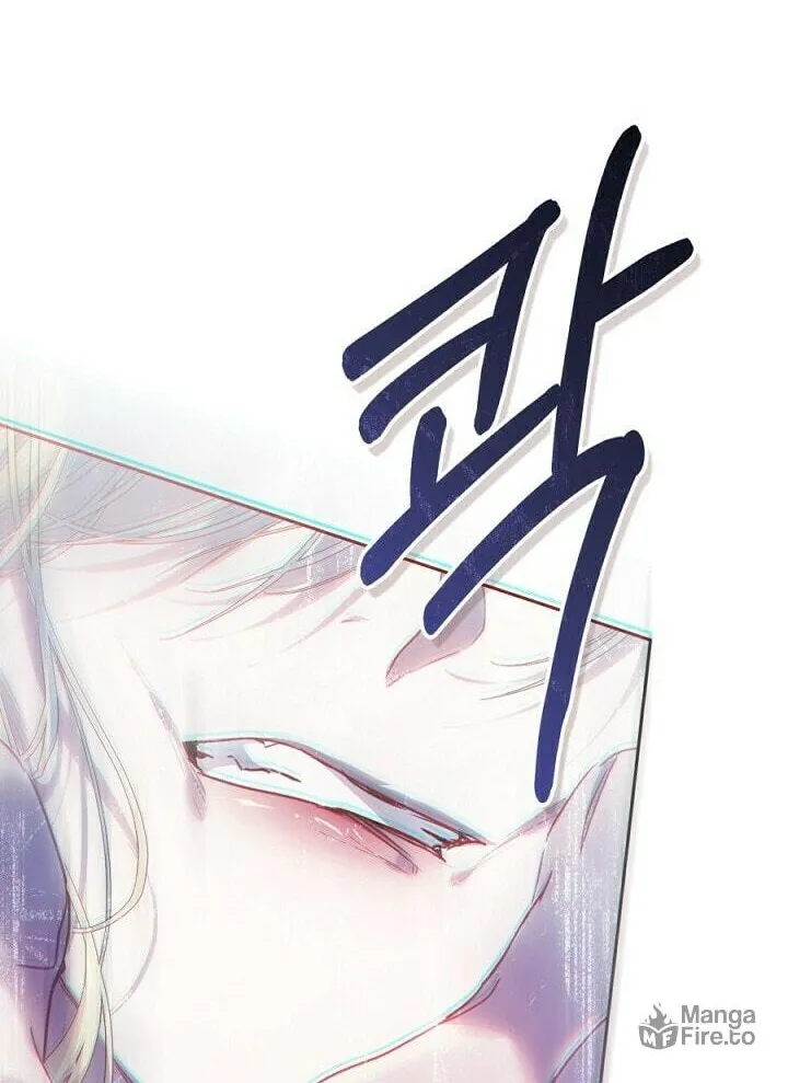The Villainess is a Marionette Chapter 65 page 102 - 