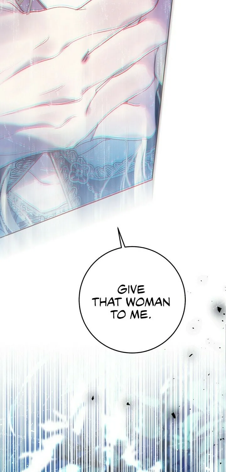 The Villainess is a Marionette Chapter 65 page 103 - 