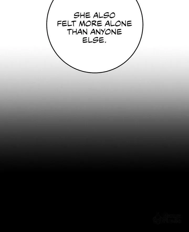The Villainess is a Marionette Chapter 65 page 16 - 