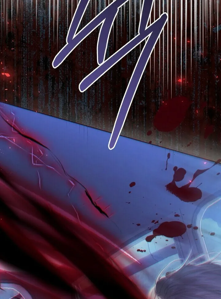 The Villainess is a Marionette Chapter 65 page 30 - 