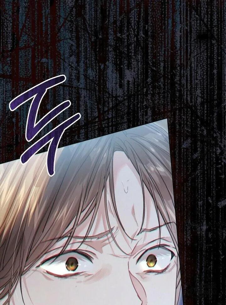 The Villainess is a Marionette Chapter 65 page 32 - 