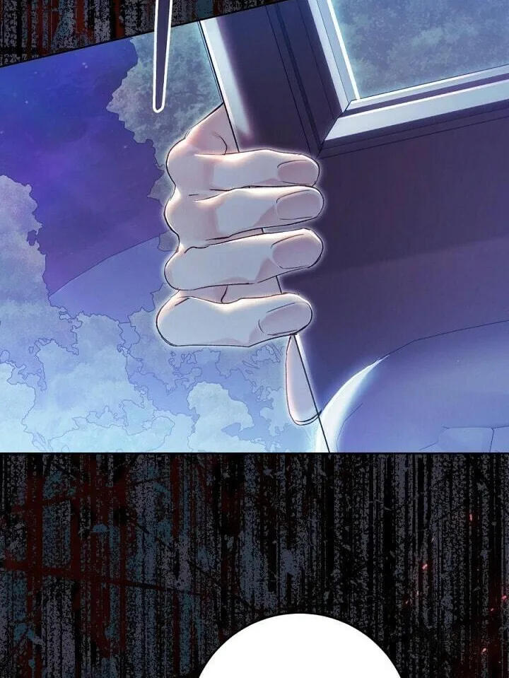 The Villainess is a Marionette Chapter 65 page 34 - 