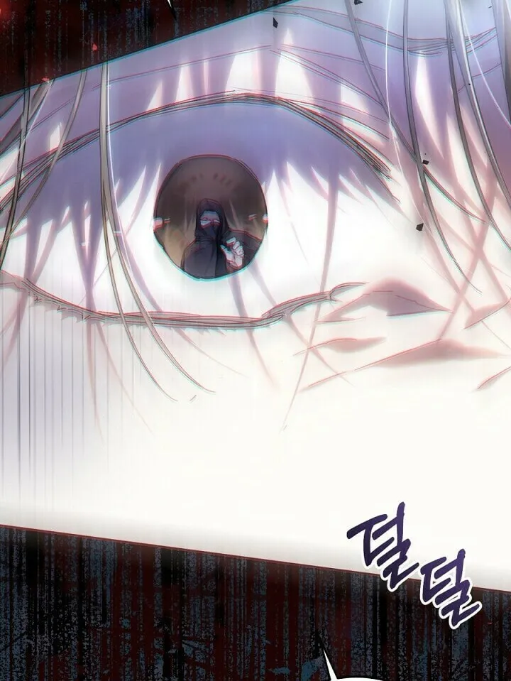 The Villainess is a Marionette Chapter 65 page 38 - 