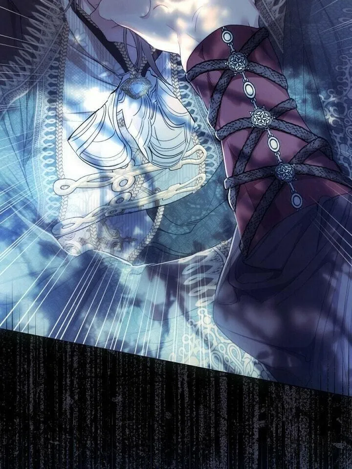 The Villainess is a Marionette Chapter 65 page 40 - 