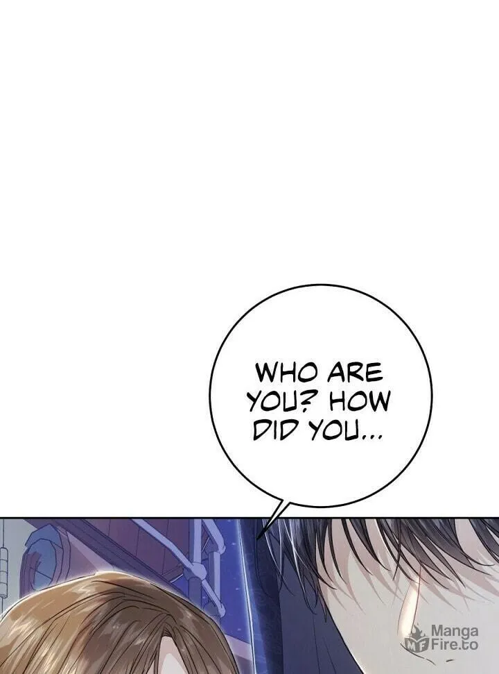 The Villainess is a Marionette Chapter 65 page 62 - 