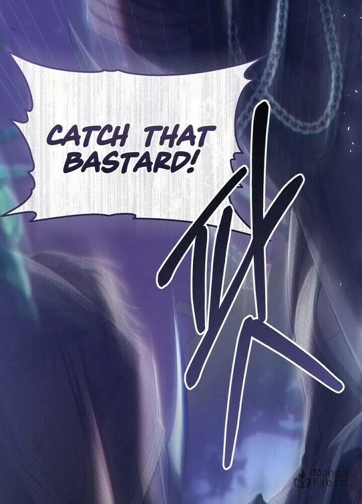 The Villainess is a Marionette Chapter 65 page 70 - 