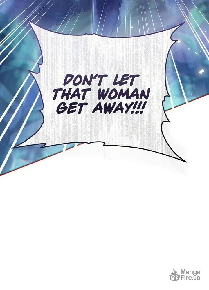 The Villainess is a Marionette Chapter 65 page 72 - 