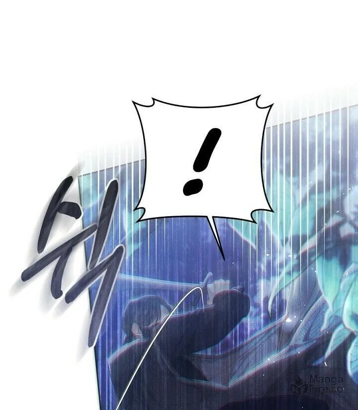 The Villainess is a Marionette Chapter 65 page 76 - 