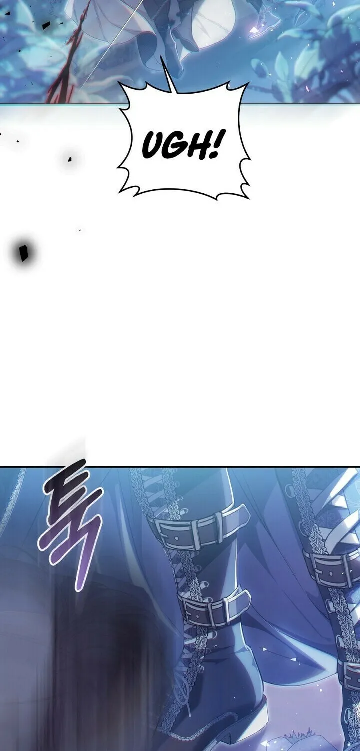 The Villainess is a Marionette Chapter 65 page 79 - 