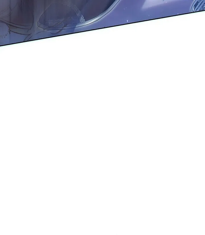 The Villainess is a Marionette Chapter 65 page 80 - 
