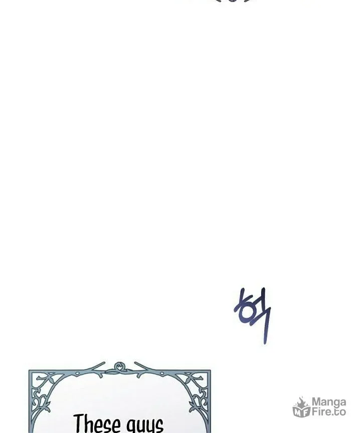 The Villainess is a Marionette Chapter 65 page 82 - 