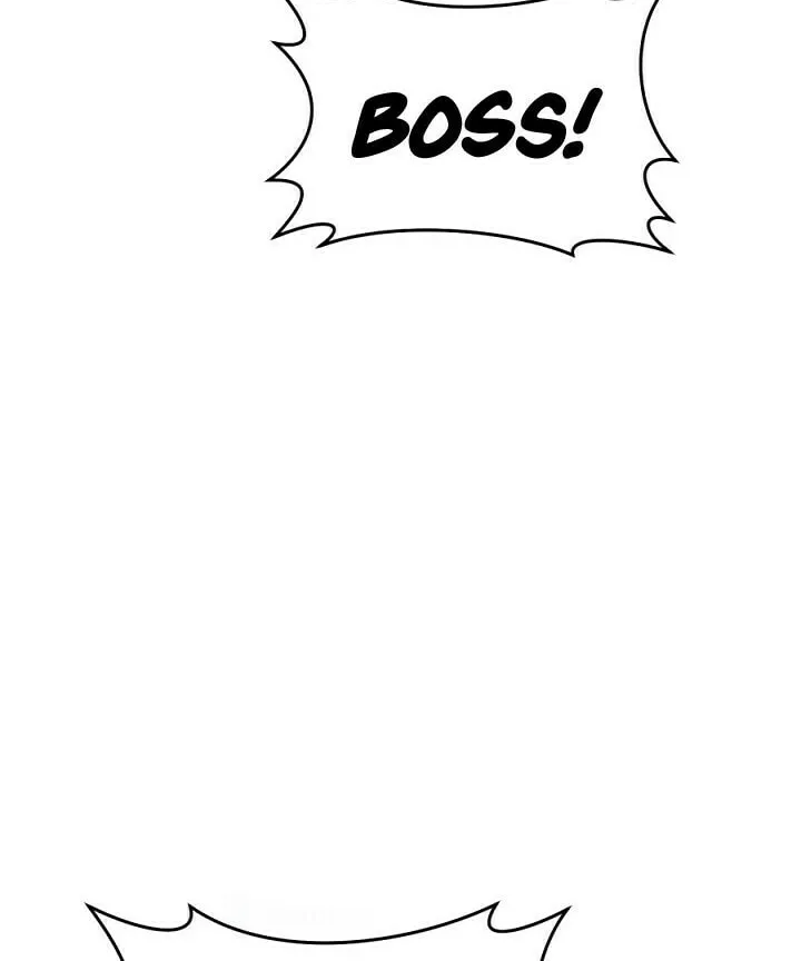 The Villainess is a Marionette Chapter 65 page 84 - 