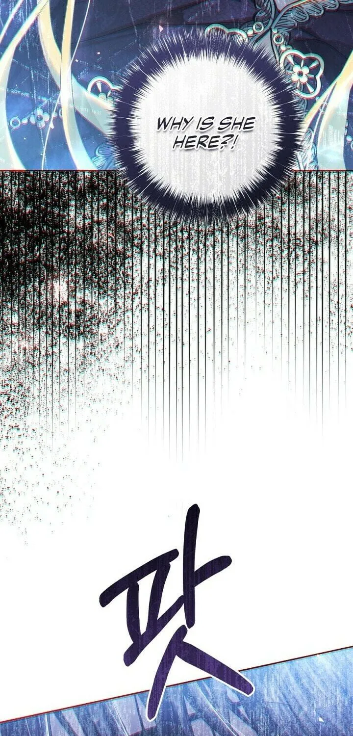 The Villainess is a Marionette Chapter 65 page 91 - 