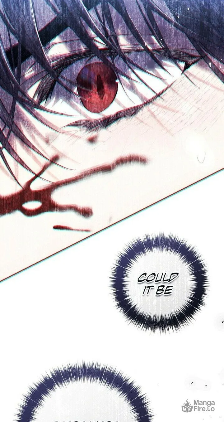 The Villainess is a Marionette Chapter 65 page 92 - 