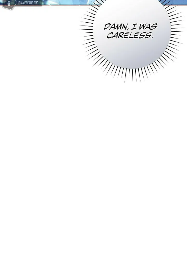 The Villainess is a Marionette Chapter 65 page 98 - 