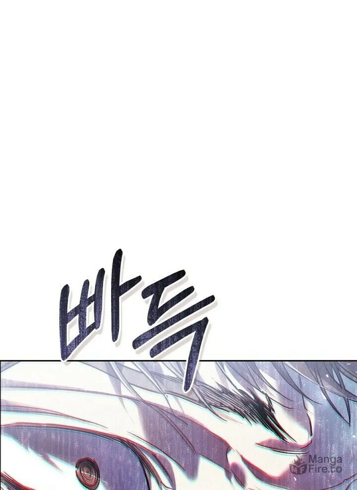 The Villainess is a Marionette Chapter 65 page 100 - 