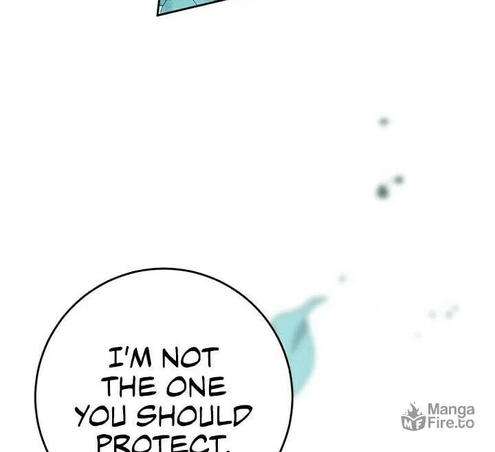 The Villainess is a Marionette Chapter 66 page 102 - 