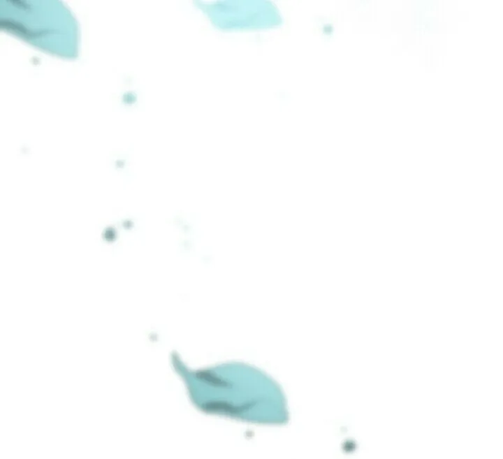 The Villainess is a Marionette Chapter 66 page 104 - 